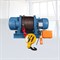 Лебедка электрическая GEARSEN KDJ 1000-100-380 - фото 710708