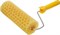 Малярный валик Stayer Standard поролон 240мм 0369-18 - фото 80107
