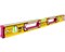 Строительный уровень Stabila 196-2 100 см 15235 - фото 9202