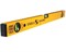 Строительный уровень Stabila 70-2 100 см 14189 - фото 9238