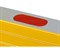 Магнитный уровень Stabila 70 M 120 см 02149 - фото 9263