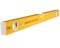 Строительный уровень Stabila 80 A-2 40 см 16054 - фото 9329