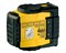 Лазерный уровень Stabila LAX 200 Komplet Set + REC 210 17283 - фото 9507